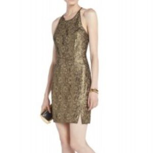 BCBG maxazria tenya dress aso the vampire diaries